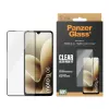 PanzerGlass ® Apsauginis stiklas Motorola Moto G06 | Moto G06 POWER | Itin platus prigludimas