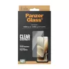 PanzerGlass ® Apsauginis stiklas Motorola Moto G06 | Moto G06 POWER | Itin platus prigludimas