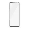 PanzerGlass ® Apsauginis stiklas Motorola Moto G06 | Moto G06 POWER | Itin platus prigludimas