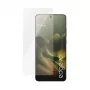 “PanzerGlass SAFE. by ®” ekrano apsauga “Motorola Edge 70” | itin platus pritaikymas