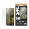 “PanzerGlass SAFE. by ®” ekrano apsauga “Motorola Edge 70” | itin platus pritaikymas