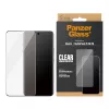 PanzerGlass ® Apsauginis stiklas Xiaomi Redmi Note 15 4G | 5G | Ultra-Wide Fit