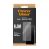 PanzerGlass ® Apsauginis stiklas Xiaomi Redmi Note 15 4G | 5G | Ultra-Wide Fit