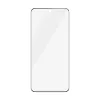 PanzerGlass ® Apsauginis stiklas Xiaomi Redmi Note 15 4G | 5G | Ultra-Wide Fit