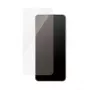 PanzerGlass SAFE. by ® Stiklo apsauga Xiaomi Redmi Note 15 4G | 5G | Ultra-Wide Fit