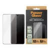 PanzerGlass ® Ekrano apsauga Xiaomi Redmi Note 15 Pro+ 5G | Ultra-Wide Fit