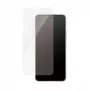 PanzerGlass SAFE. by ® Ekrano apsauga Xiaomi Redmi Note 15 Pro 5G | Ultra-Wide Fit