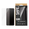 PanzerGlass SAFE. by ® Ekrano apsauga Xiaomi Redmi Note 15 Pro 5G | Ultra-Wide Fit