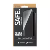 PanzerGlass SAFE. by ® Ekrano apsauga Xiaomi Redmi Note 15 Pro 5G | Ultra-Wide Fit