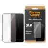 PanzerGlass ® Apsauginė plėvelė ekranui Xiaomi Redmi Note 15 Pro 5G | Itin platus pritaikymas