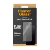 PanzerGlass ® Apsauginė plėvelė ekranui Xiaomi Redmi Note 15 Pro 5G | Itin platus pritaikymas
