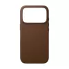 Telefono dėklas PanzerGlass CARE Solo Case Ruda, skirtas Apple iPhone 17 Pro