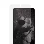 Apsauginė plėvelė PanzerGlass, skirta Samsung Galaxy S26+ — Ceramic Ultra-Wide Fit, grūdintas stiklas PET, FASTFIT