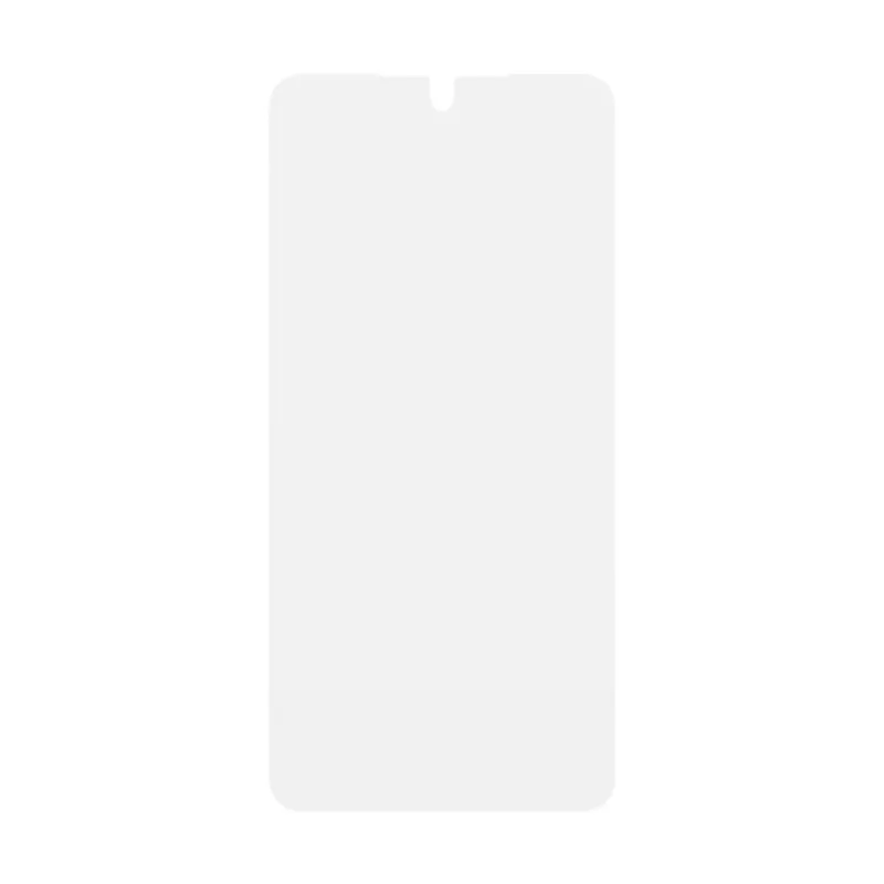 Ekrano apsauga PanzerGlass Samsung Galaxy S26 Ultra — Keraminis grūdintas stiklas, Ultra-Wide Fit, FASTFIT IN-A-BOX