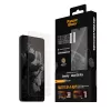 Ekrano apsauga PanzerGlass Samsung Galaxy S26 Ultra — Keraminis grūdintas stiklas, Ultra-Wide Fit, FASTFIT IN-A-BOX