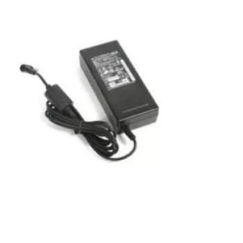 ASUS 04G266010400 maitinimo adapteris / inverteris Vidinis 40 W Juodas
