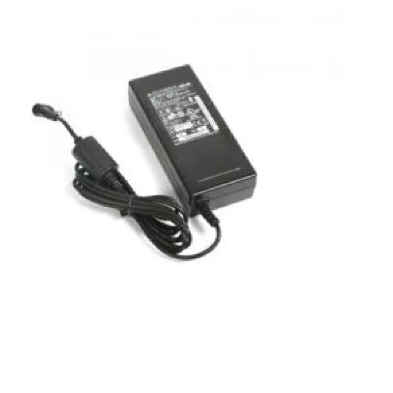 ASUS 04G266010400 maitinimo adapteris / inverteris Vidinis 40 W Juodas