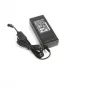 ASUS 04G266010400 maitinimo adapteris / inverteris Vidinis 40 W Juodas