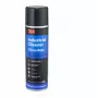3M IR500 paviršiaus paruošimo valiklis / riebalų šalinimo priemonė 0,5 L