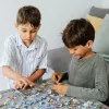 Dėlionė TREFL Paw Patrol — 60 dalių, vaikiška dėlionė, kartoninės dalys