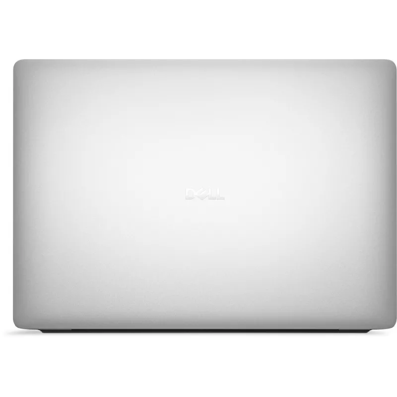 DELL Pro 16 Plus PB16255 AMD Ryzen™ 5 PRO 230 nešiojamasis kompiuteris 40,6 cm (16 colių) Full HD+ 16 GB LPDDR5x-SDRAM 512 GB SSD Wi-Fi 7 (802.11be) Windows 11 Pro aliuminis