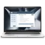 DELL Pro 13 Plus PB13255 nešiojamasis kompiuteris 13,3 colių AMD Ryzen 5 PRO 230 16 GB 512 GB SSD Windows 11 Pro