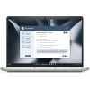 DELL Pro 13 Plus PB13255 nešiojamasis kompiuteris 13,3 colių AMD Ryzen 5 PRO 230 16 GB 512 GB SSD Windows 11 Pro