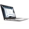 DELL Pro 13 Plus PB13255 nešiojamasis kompiuteris 13,3 colių AMD Ryzen 5 PRO 230 16 GB 512 GB SSD Windows 11 Pro