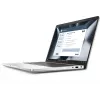 DELL Pro 13 Plus PB13255 nešiojamasis kompiuteris 13,3 colių AMD Ryzen 5 PRO 230 16 GB 512 GB SSD Windows 11 Pro