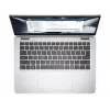 DELL Pro 13 Plus PB13255 nešiojamasis kompiuteris 13,3 colių AMD Ryzen 5 PRO 230 16 GB 512 GB SSD Windows 11 Pro