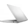 DELL Pro 13 Plus PB13255 nešiojamasis kompiuteris 13,3 colių AMD Ryzen 5 PRO 230 16 GB 512 GB SSD Windows 11 Pro