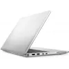 DELL Pro 13 Plus PB13255 nešiojamasis kompiuteris 13,3 colių AMD Ryzen 5 PRO 230 16 GB 512 GB SSD Windows 11 Pro
