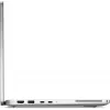 DELL Pro 13 Plus PB13255 nešiojamasis kompiuteris 13,3 colių AMD Ryzen 5 PRO 230 16 GB 512 GB SSD Windows 11 Pro