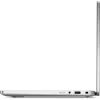 DELL Pro 13 Plus PB13255 nešiojamasis kompiuteris 13,3 colių AMD Ryzen 5 PRO 230 16 GB 512 GB SSD Windows 11 Pro