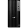 DELL Pro QBT1250 Plus Intel Core Ultra 5 235 16 GB DDR5-SDRAM 512 GB SSD Windows 11 Pro Tower PC Juoda