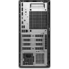 DELL Pro QBT1250 Plus Intel Core Ultra 5 235 16 GB DDR5-SDRAM 512 GB SSD Windows 11 Pro Tower PC Juoda