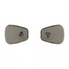 3M 7100140666 dalelių filtras 2 vnt.