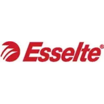 Aplankas Esselte Esselte 49923