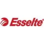 Aplankas Esselte Esselte 49923