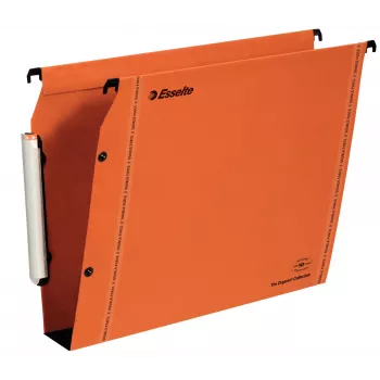 Aplankas Esselte Esselte 49926