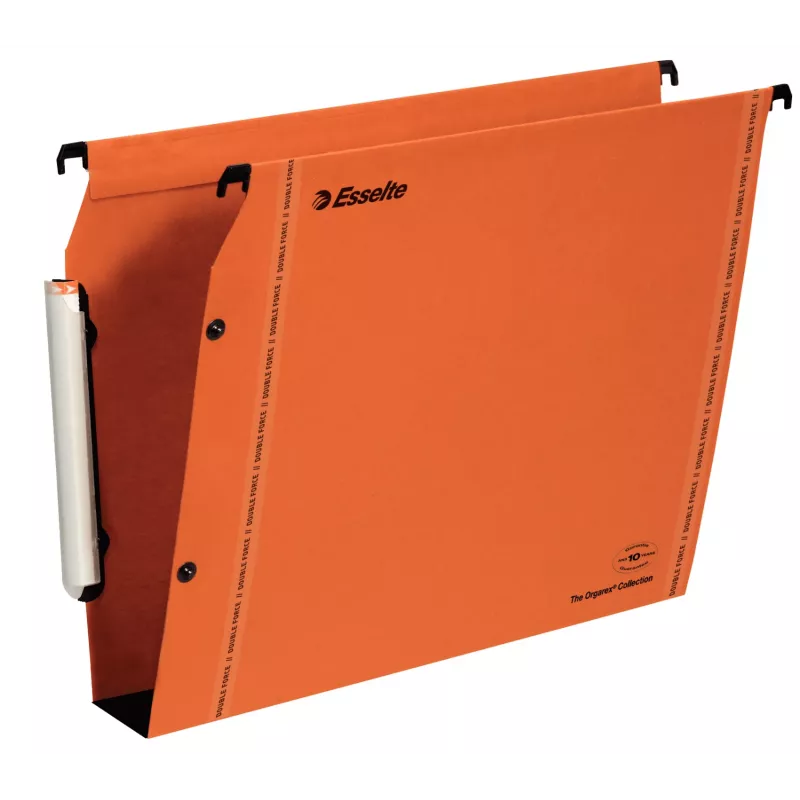 Aplankas Esselte Esselte 49926