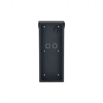 Danga Dahua Technology VTM27R3 Metalinė Juoda 141mm Plotis