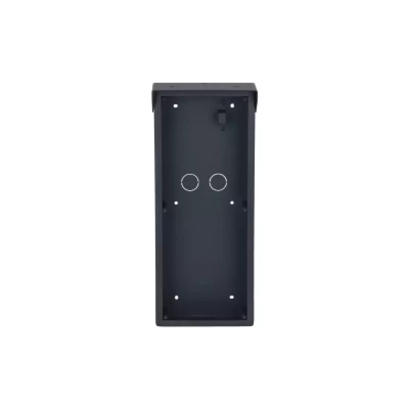 Danga Dahua Technology VTM27R3 Metalinė Juoda 141mm Plotis