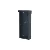Danga Dahua Technology VTM27R3 Metalinė Juoda 141mm Plotis