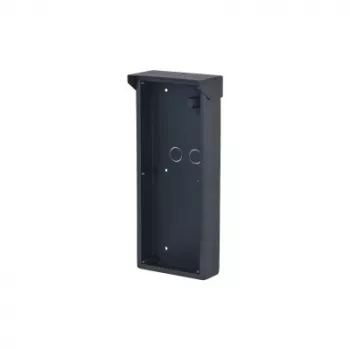Danga Dahua Technology VTM27R3 Metalinė Juoda 141mm Plotis