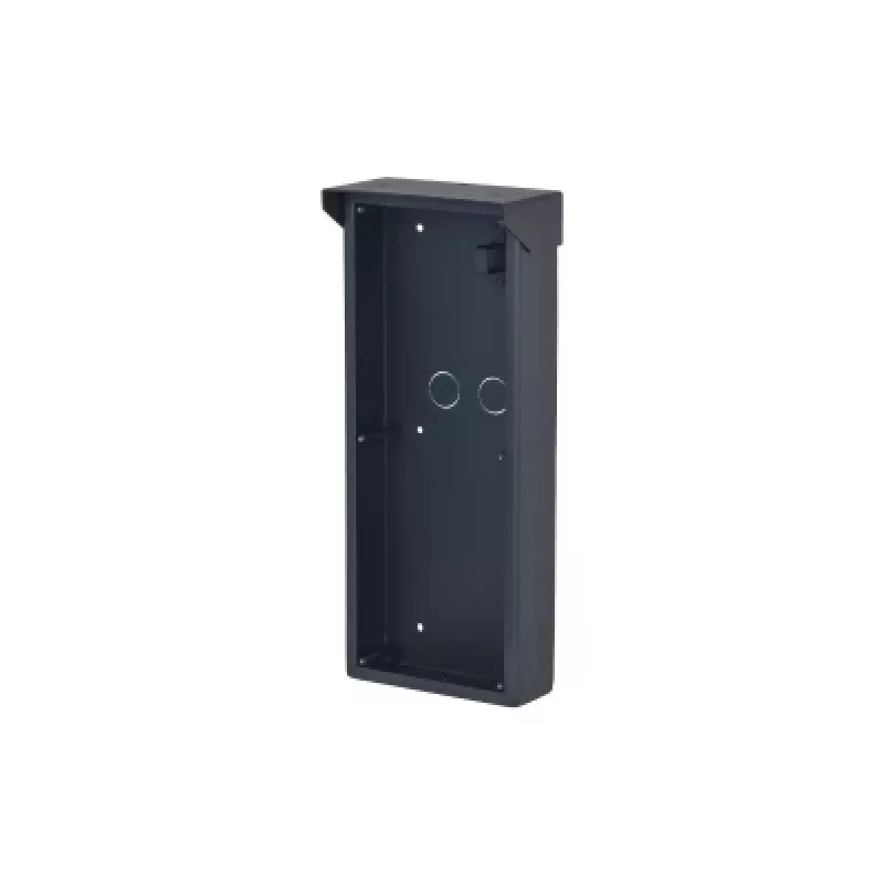 Danga Dahua Technology VTM27R3 Metalinė Juoda 141mm Plotis