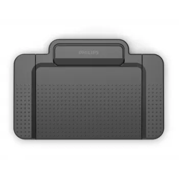 Philips ACC2330 USB transkripcijos kojinis valdiklis