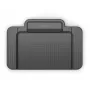 Philips ACC2330 USB transkripcijos kojinis valdiklis