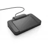 Philips ACC2330 USB transkripcijos kojinis valdiklis