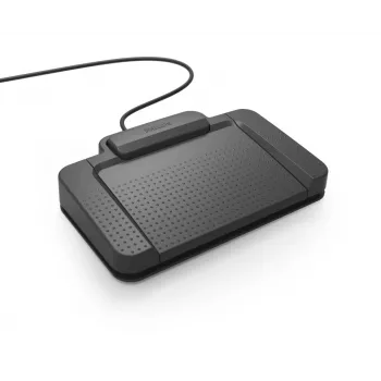 Philips ACC2330 USB transkripcijos kojinis valdiklis